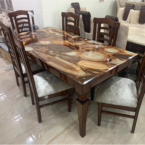 Dining Tables